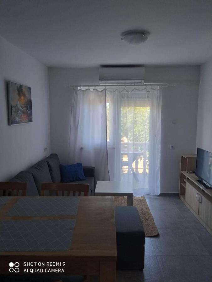 Apartments Max วีร์ ห้อง รูปภาพ