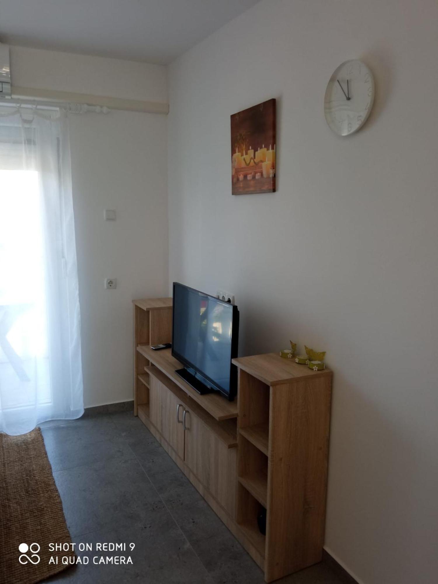 Apartments Max วีร์ ห้อง รูปภาพ