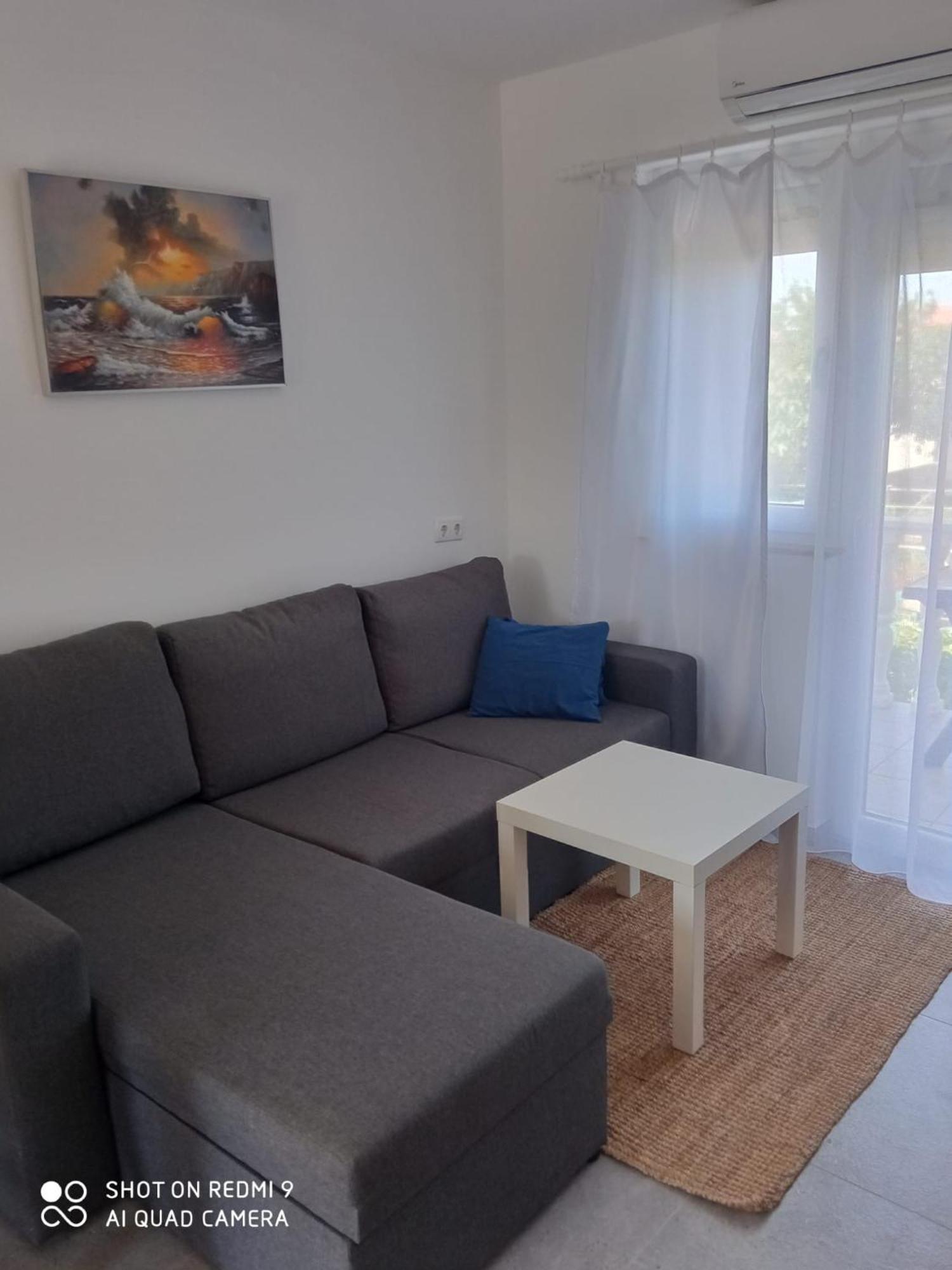Apartments Max วีร์ ห้อง รูปภาพ