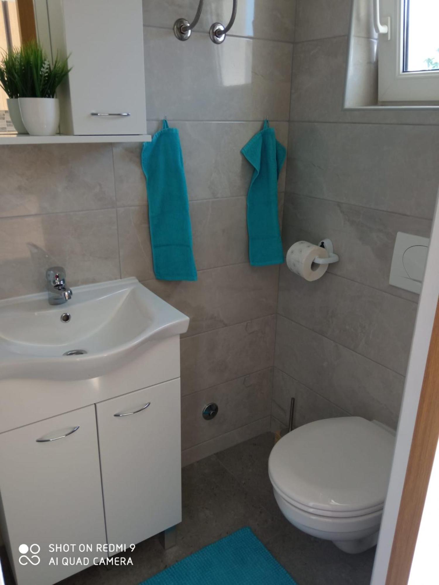 Apartments Max วีร์ ห้อง รูปภาพ