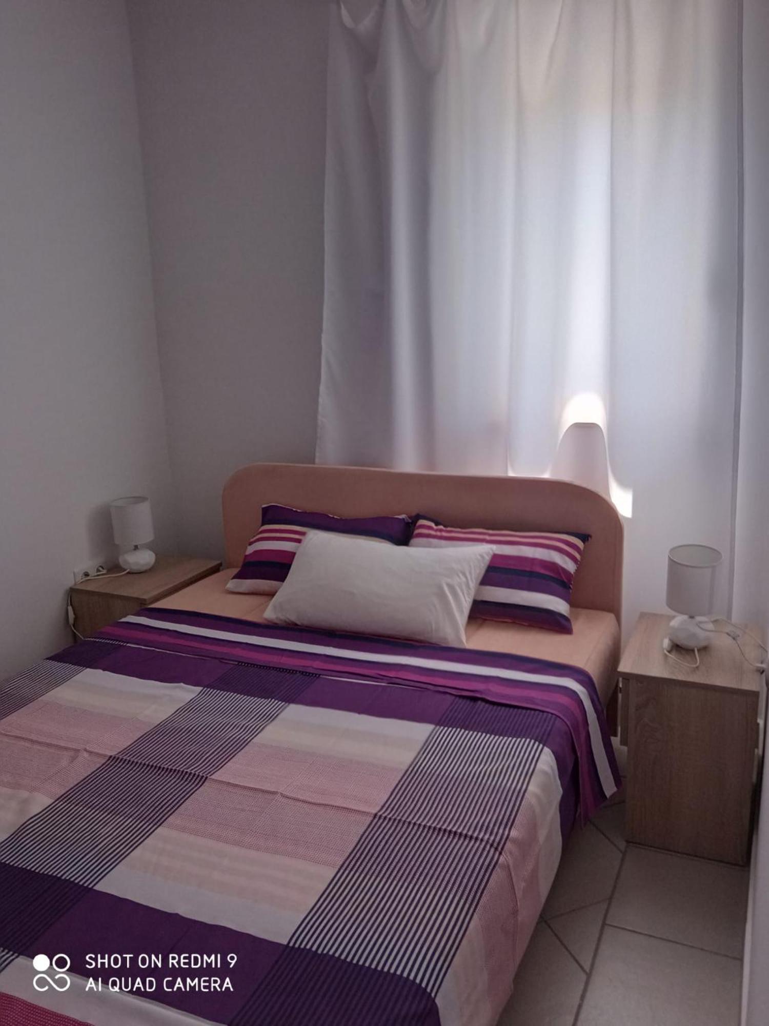 Apartments Max วีร์ ห้อง รูปภาพ