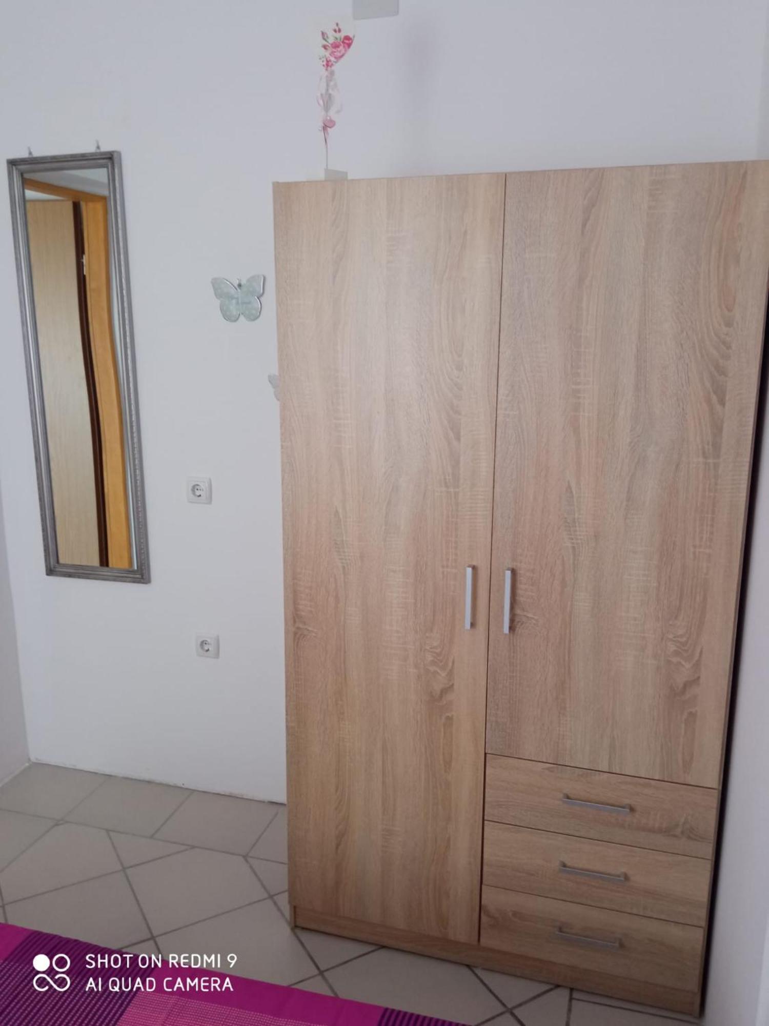 Apartments Max วีร์ ห้อง รูปภาพ