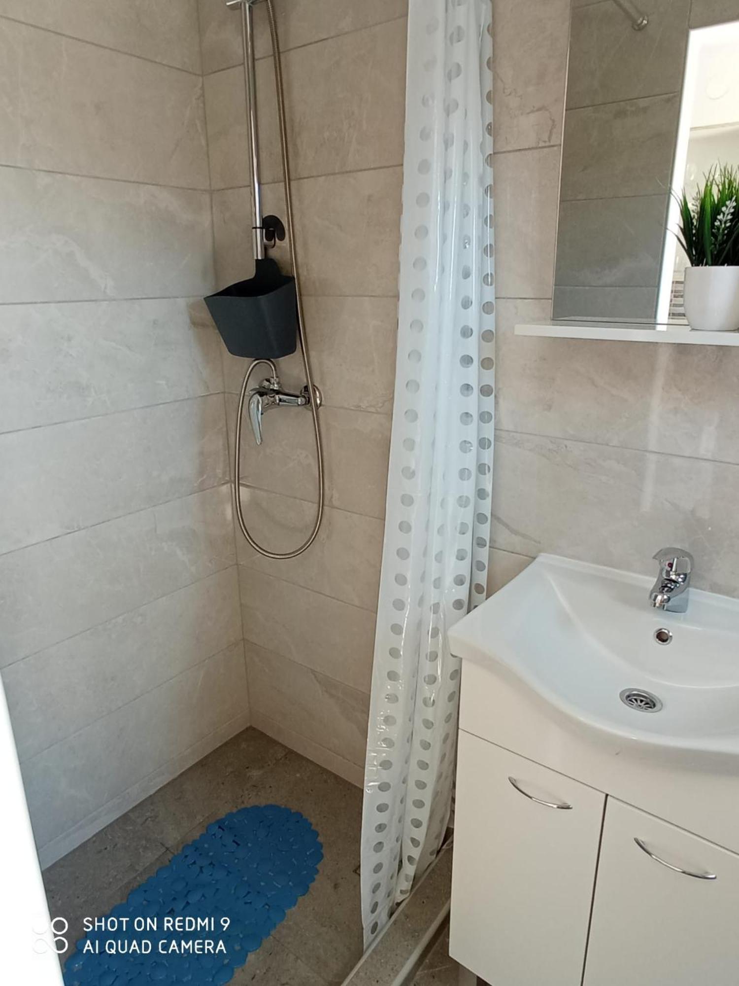Apartments Max วีร์ ห้อง รูปภาพ