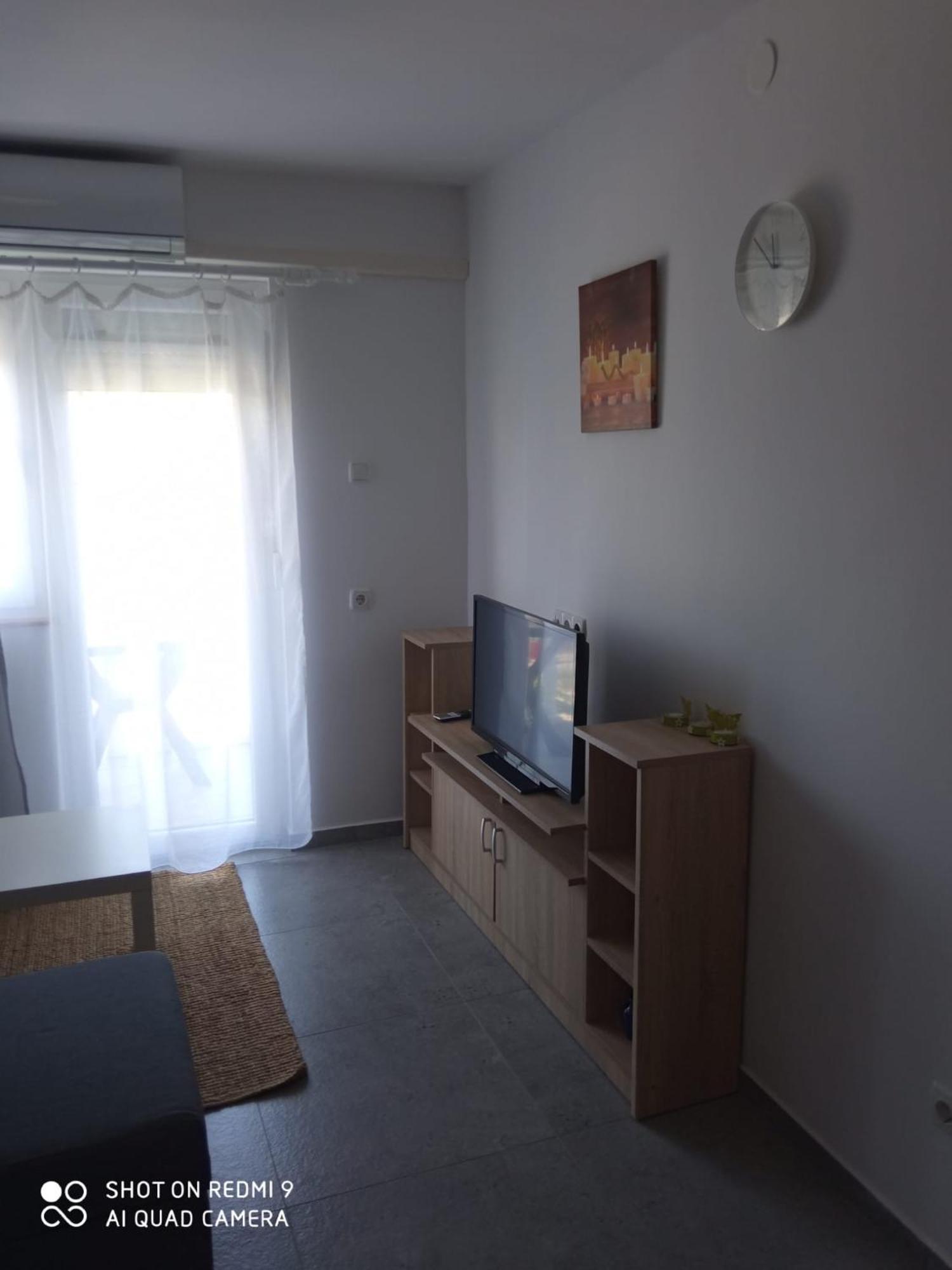 Apartments Max วีร์ ห้อง รูปภาพ